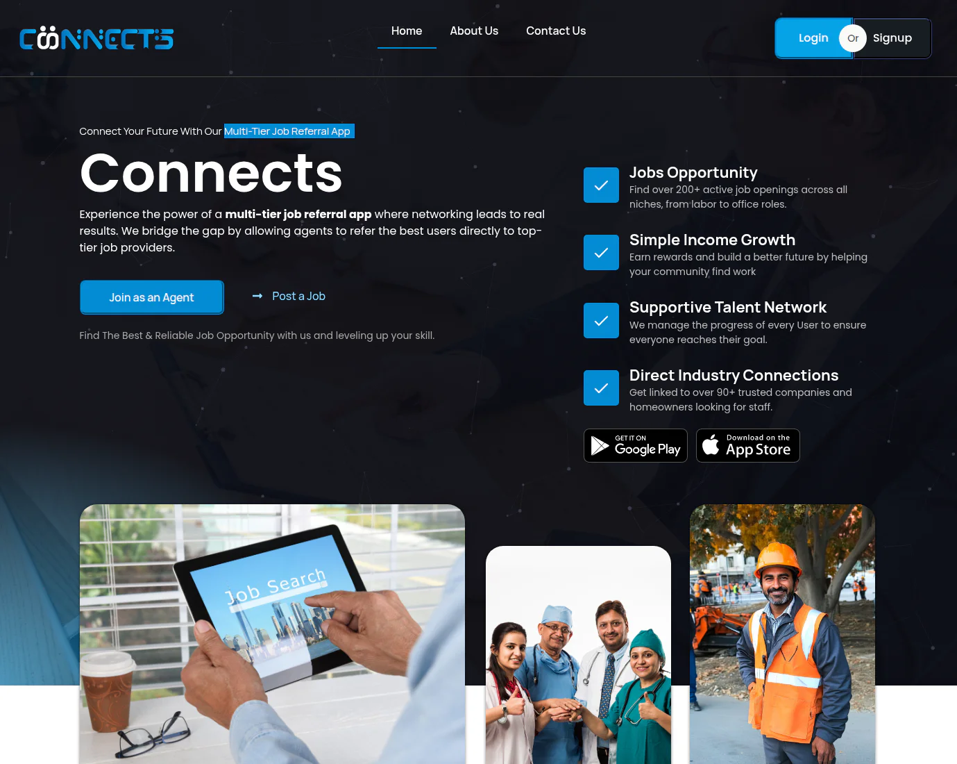 ai digital marketing agency