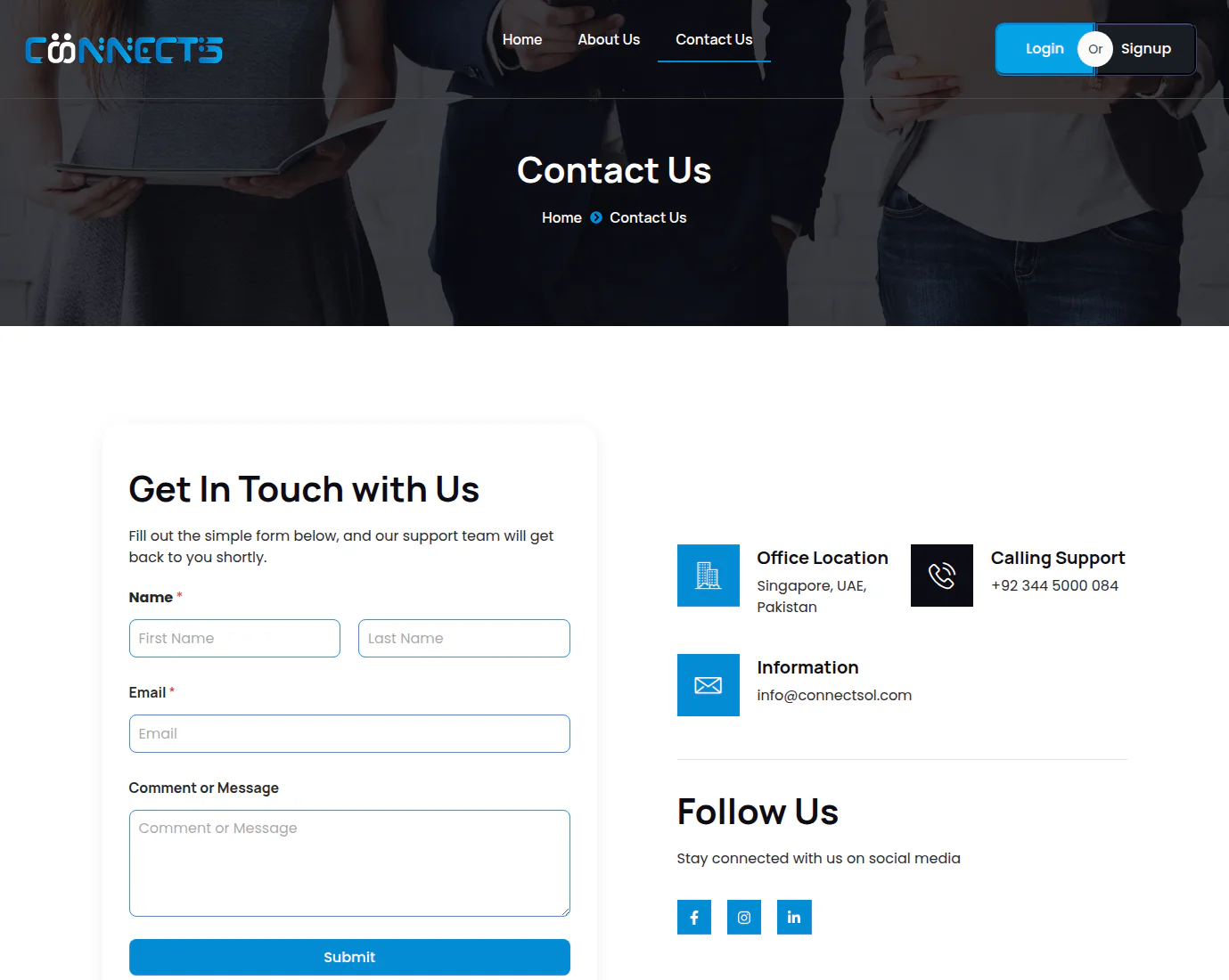 ai digital marketing agency