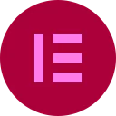 ai digital marketing agency