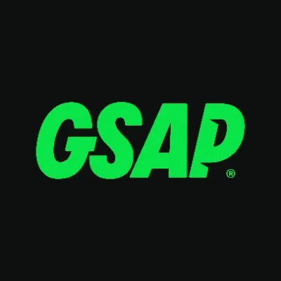 ai digital marketing agency
