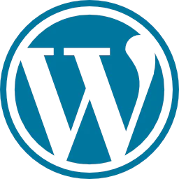 ai digital marketing agency